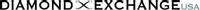 Diamond Exchange USA coupons